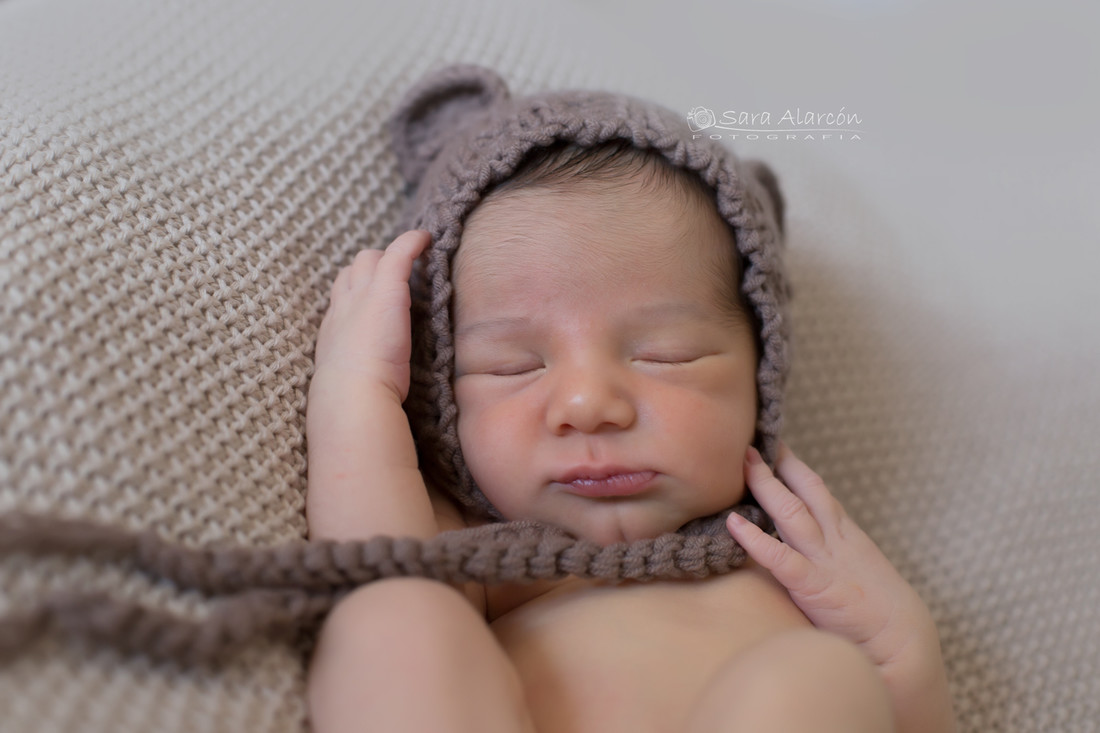 sesion-fotos--recien-nacido-newbor-lleida-fotograf-lleida_MG_1030