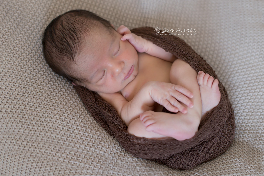 sesion-fotos--recien-nacido-newbor-lleida-fotograf-lleida_MG_1041