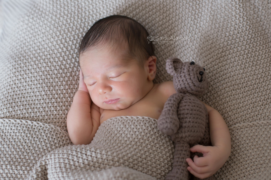 sesion-fotos--recien-nacido-newbor-lleida-fotograf-lleida_MG_1053