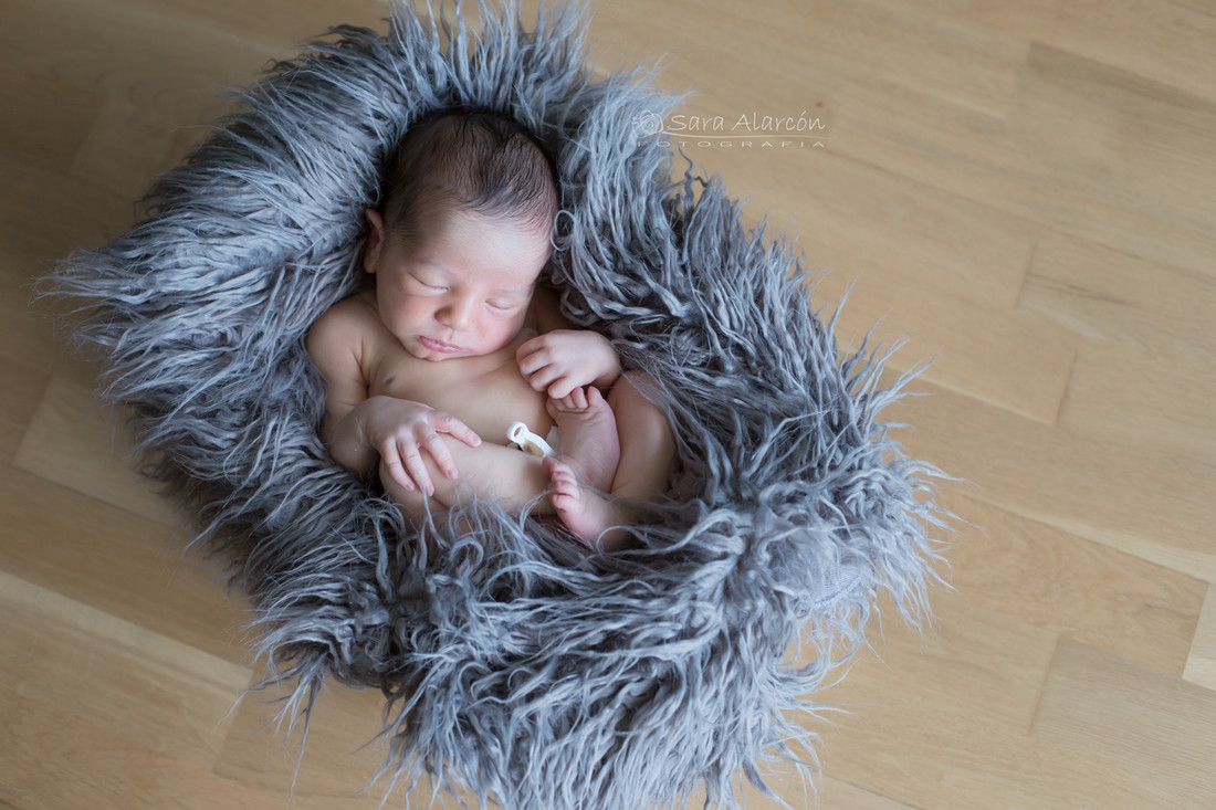 sesion-fotos--recien-nacido-newbor-lleida-fotograf-lleida_MG_1057