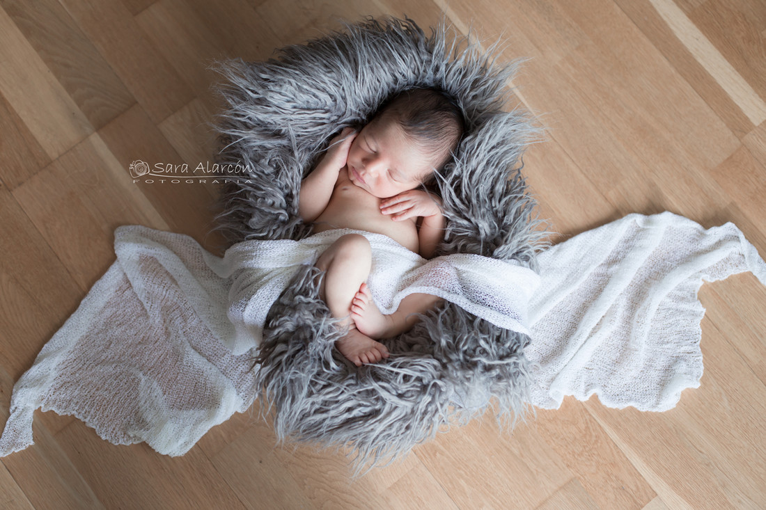 sesion-fotos--recien-nacido-newbor-lleida-fotograf-lleida_MG_1073