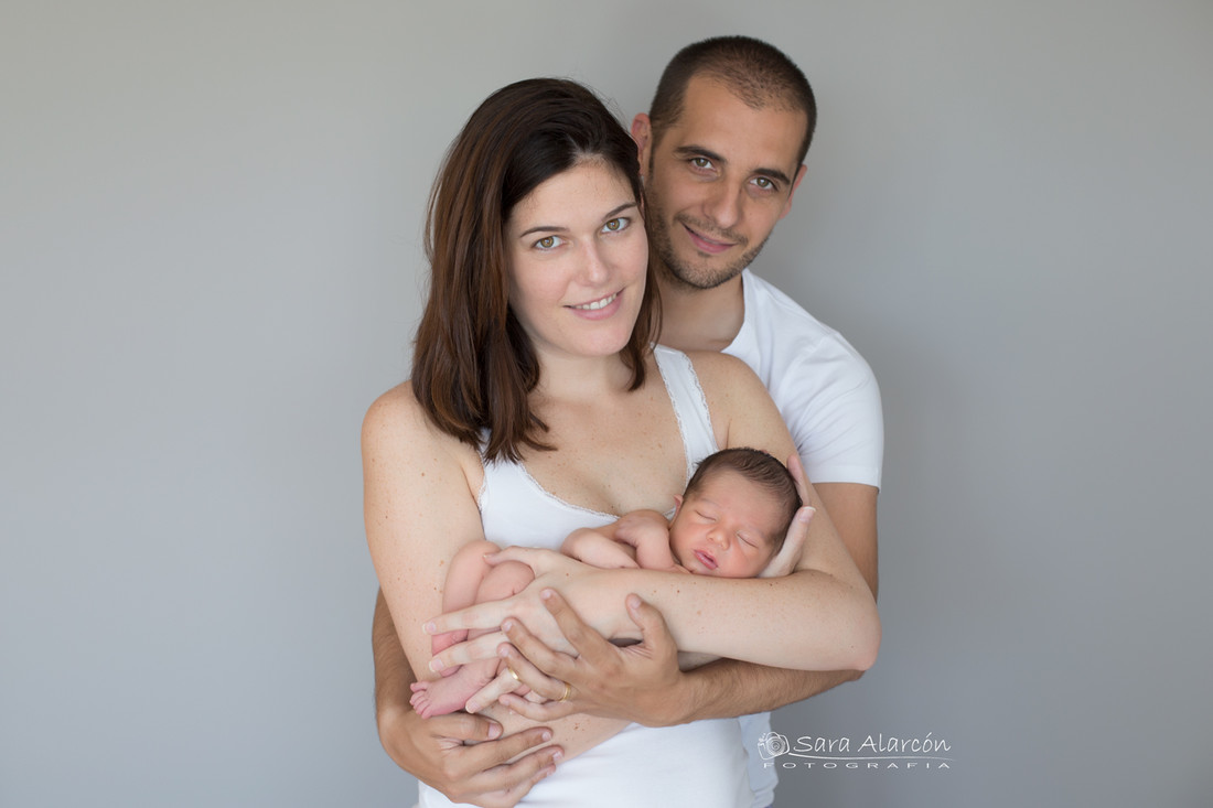 sesion-fotos--recien-nacido-newbor-lleida-fotograf-lleida_MG_1187