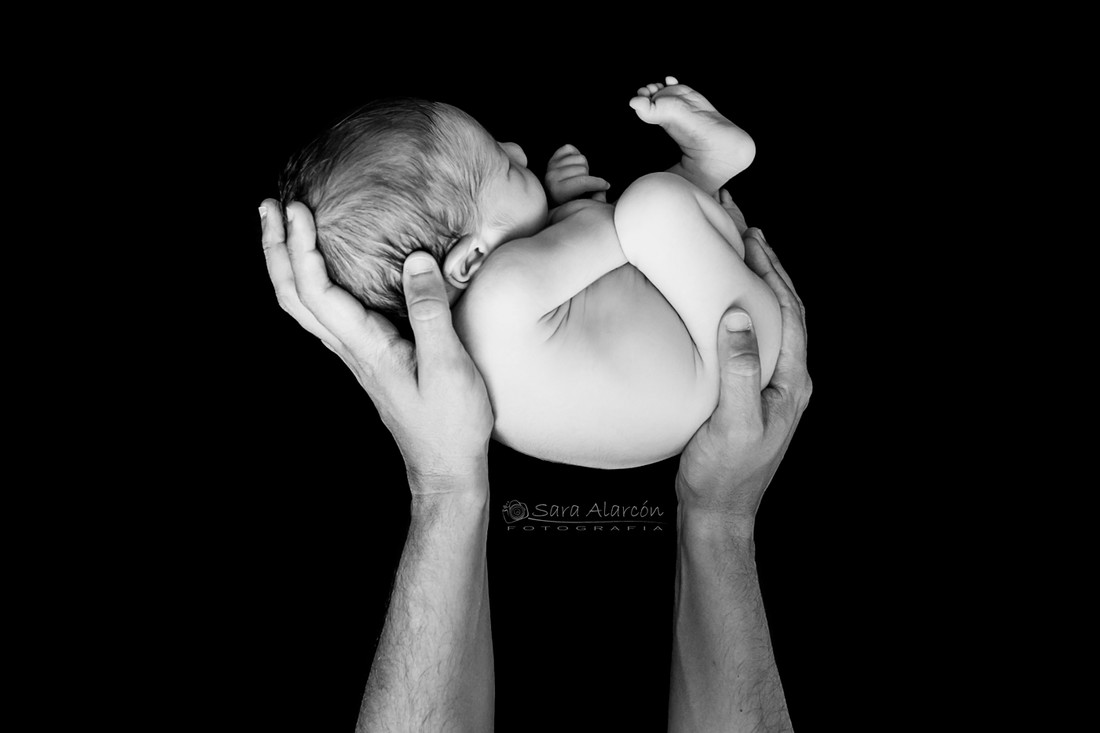 sesion-fotos--recien-nacido-newbor-lleida-fotograf-lleida_MG_1285