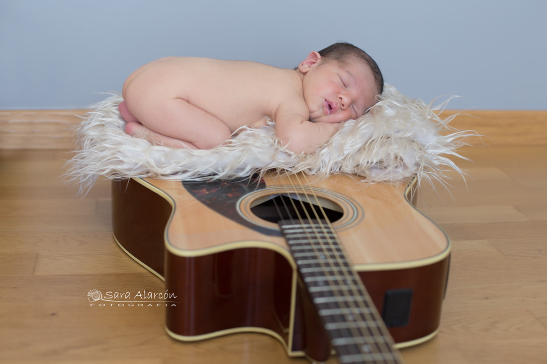 sesion-recien-nacido-newborn-en-lleida-balaguer-españa_MG_1254