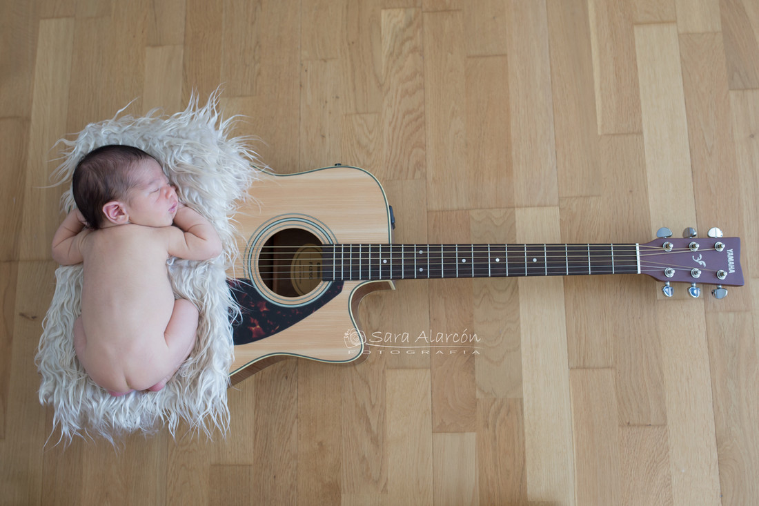 sesion-recien-nacido-newborn-en-lleida-balaguer-españa_MG_1272