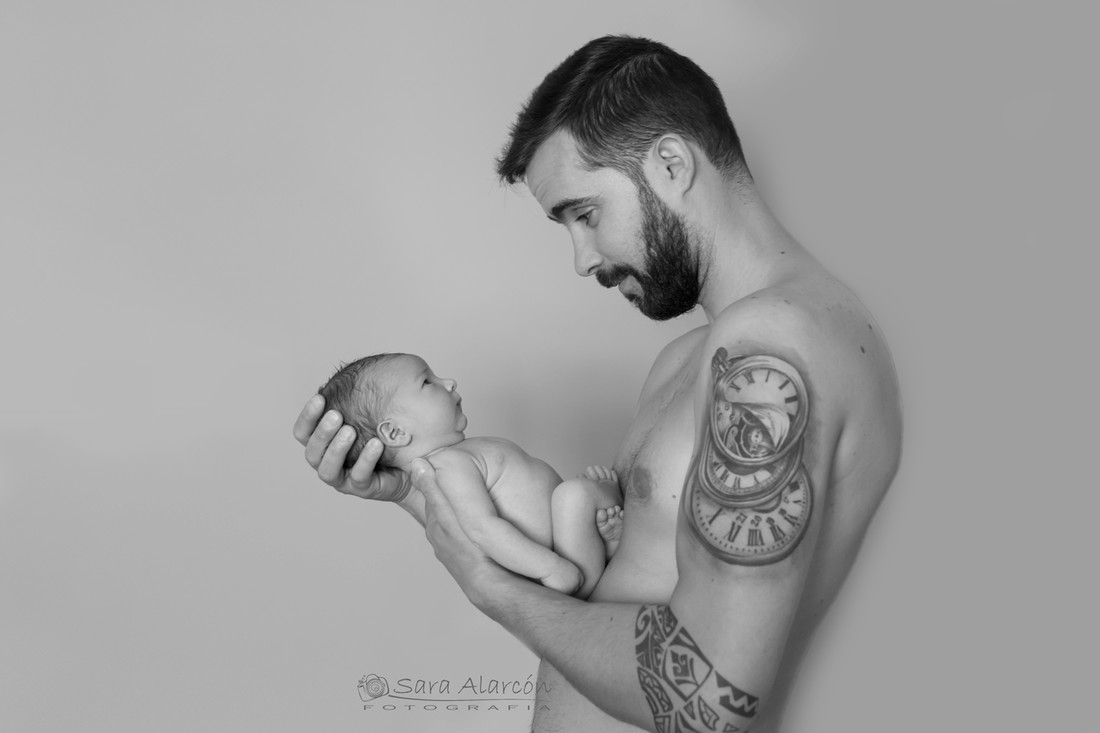 sesion-recien-nacido-newborn-en-lleida-fotografo-de-Lleida_MG_2293