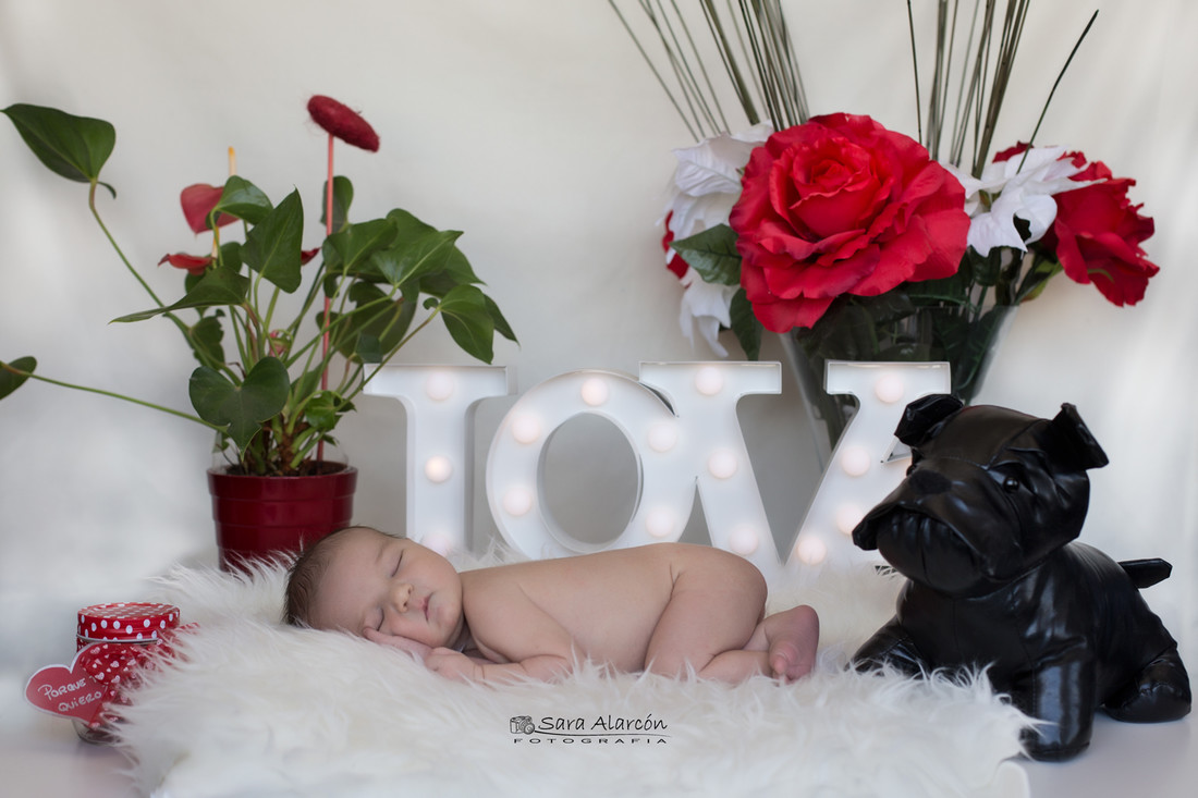 sesion-recien-nacido-newborn-en-lleida-Balaguer-Fotograf-de-lleida_MG_2408