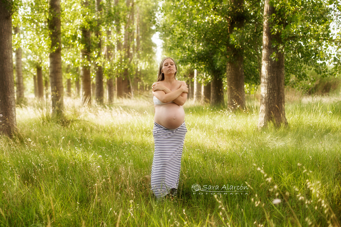 reportage-de-embarazo-lleida-balaguer-españa_MG_3223