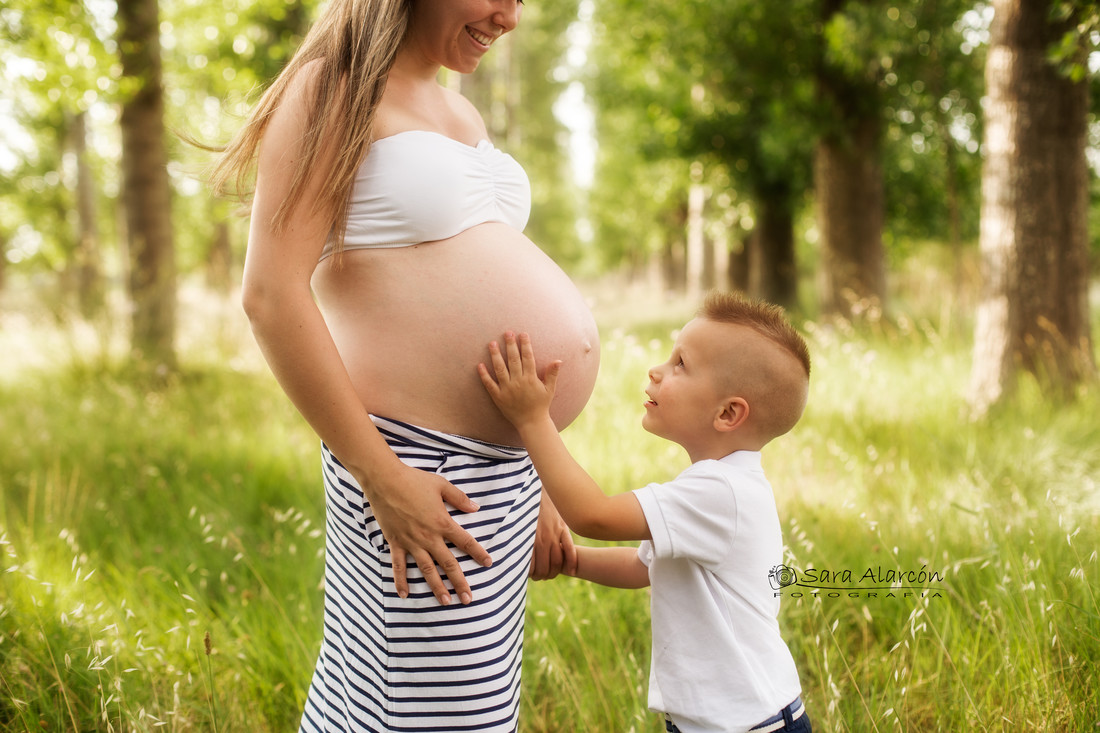 reportage-de-embarazo-lleida-balaguer-españa_MG_3231