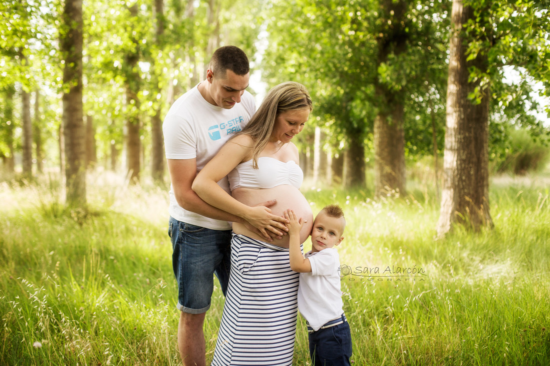 reportage-de-embarazo-lleida-balaguer-españa_MG_3248