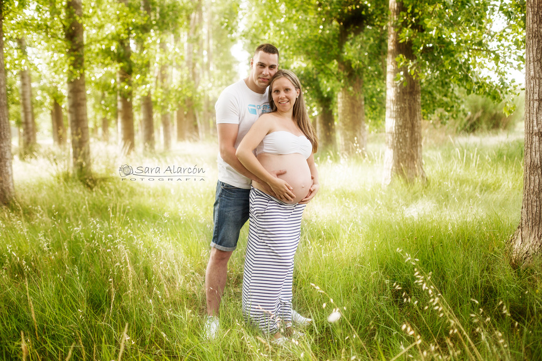 reportage-de-embarazo-lleida-balaguer-españa_MG_3267