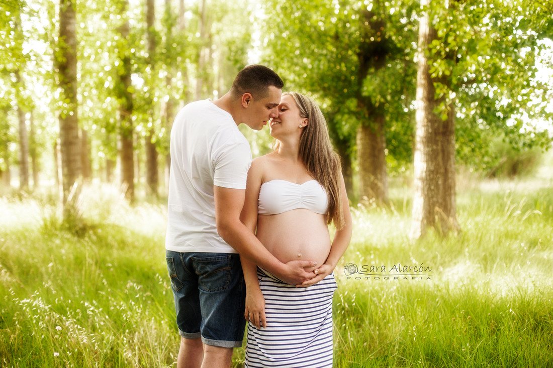 reportage-de-embarazo-lleida-balaguer-españa_MG_3278