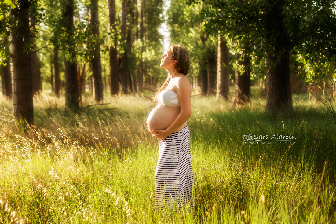 reportage-de-embarazo-lleida-balaguer-españa_MG_3294
