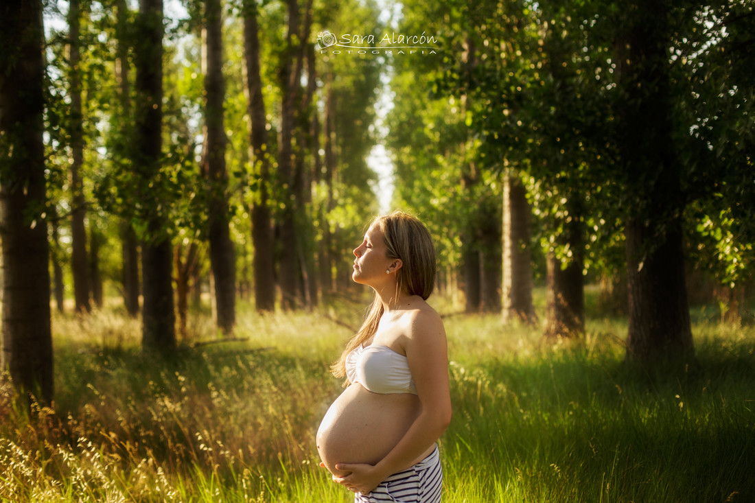 reportage-de-embarazo-lleida-balaguer-españa_MG_3301