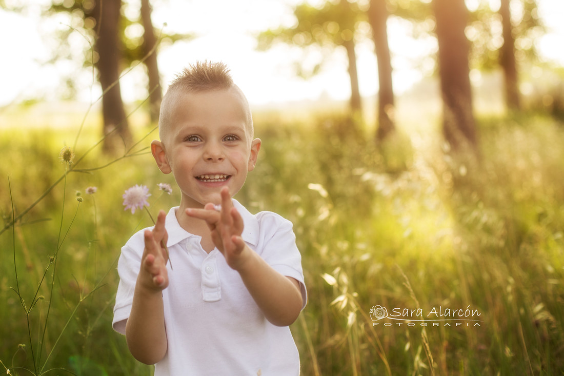 sesion-de-fotos-infantil-en-lleida_MG_3306