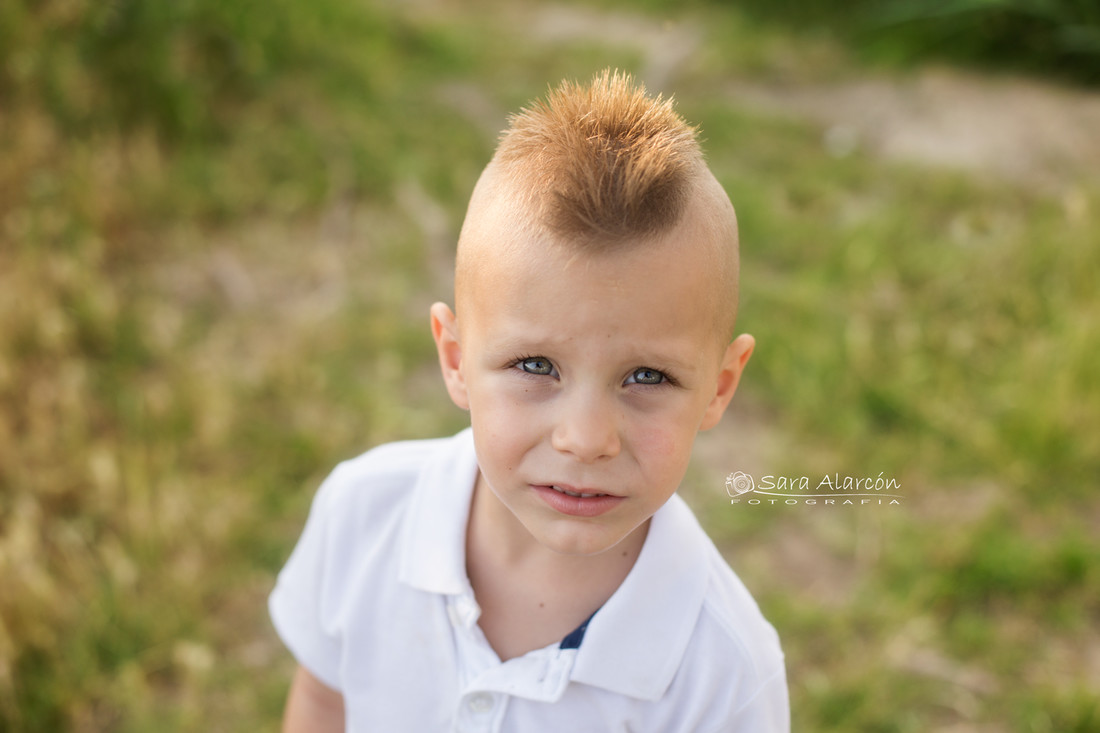 sesion-de-fotos-infantil-en-lleida_MG_3412