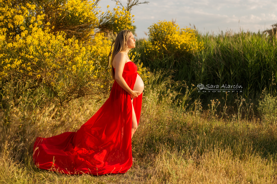 sesion-embarazo-en-lleida-balaguer_MG_3343