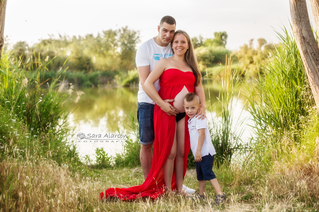 sesion-embarazo-en-lleida-balaguer_MG_3384