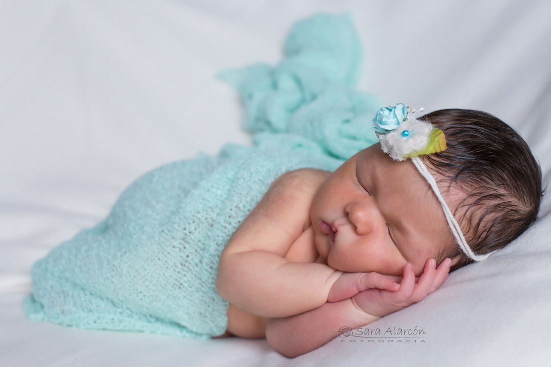 sesion-de-fotos-recien-nacido-newborn-en-lleida-fotografo-de-lleida_MG_3471