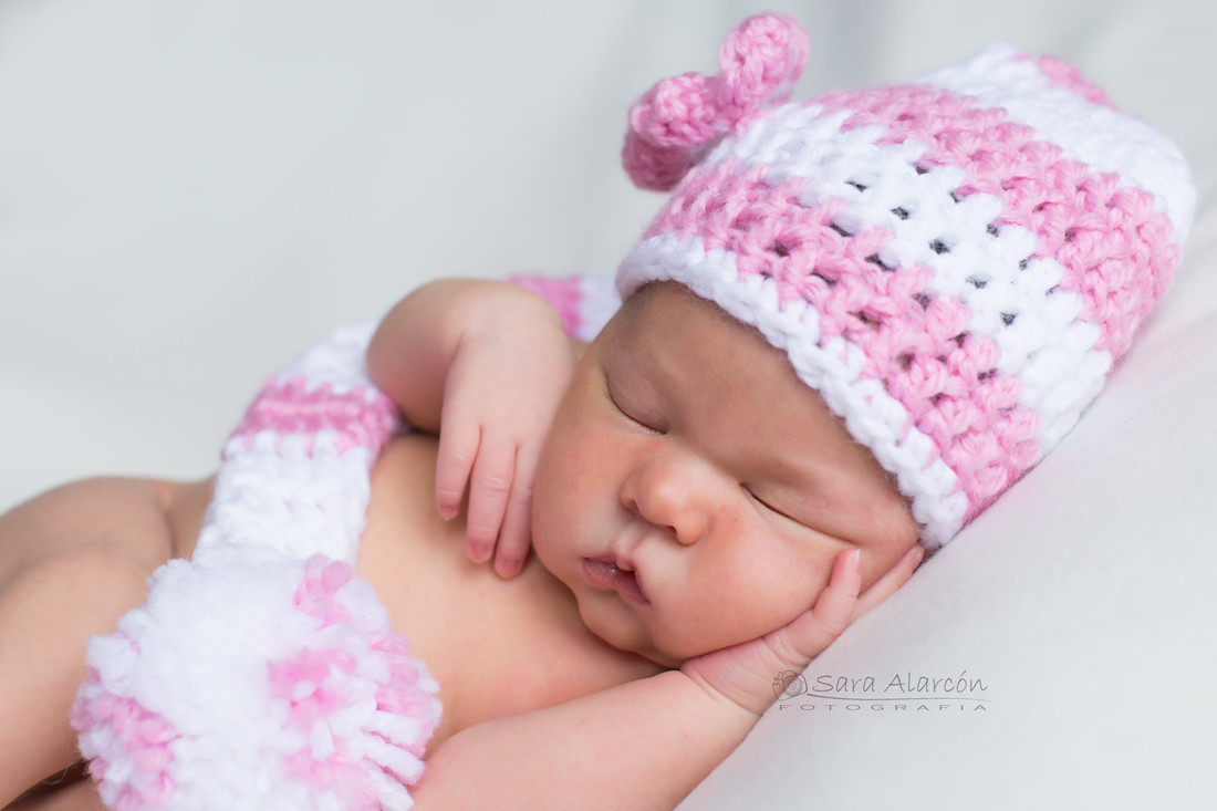 sesion-de-fotos-recien-nacido-newborn-en-lleida-fotografo-de-lleida_MG_3533