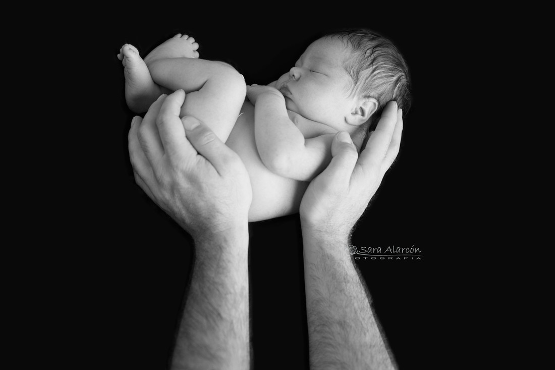 sesion-de-fotos-recien-nacido-newborn-en-lleida-fotografo-de-lleida_MG_3550