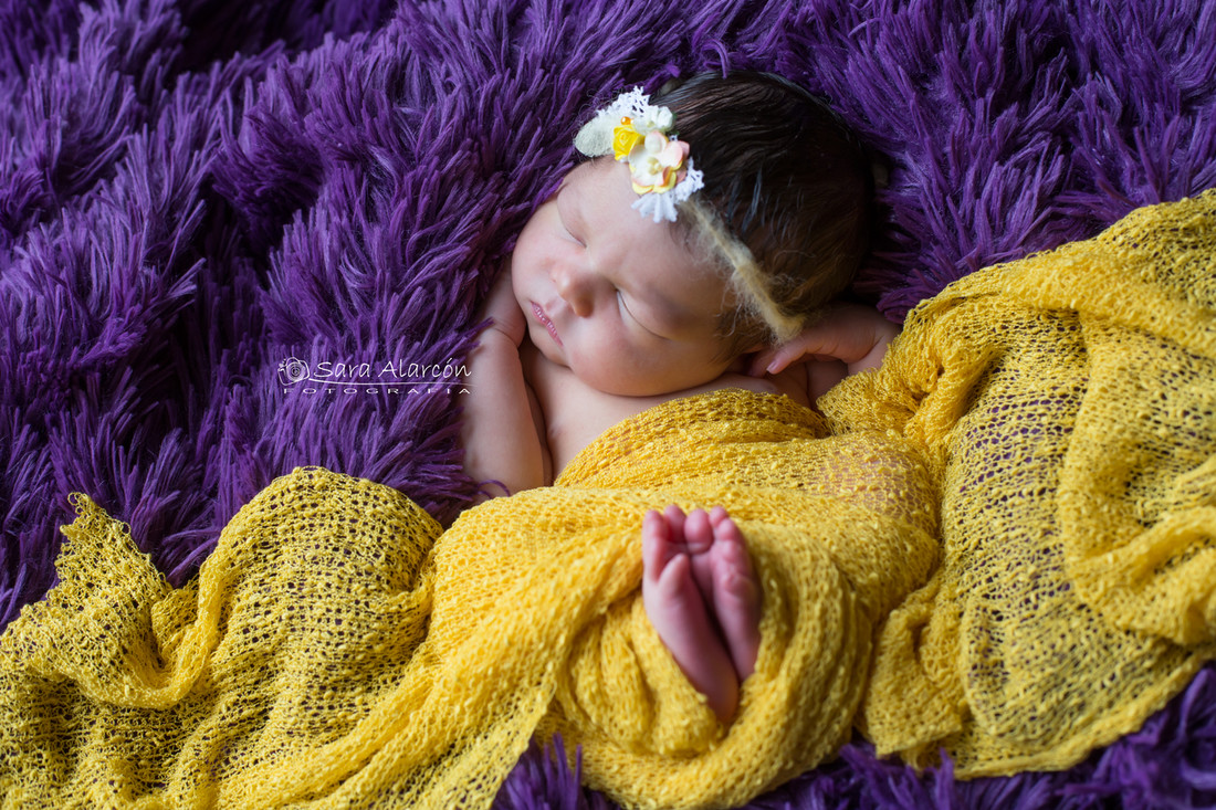 sesion-de-fotos-recien-nacido-newborn-en-lleida-fotografo-de-lleida_MG_3604