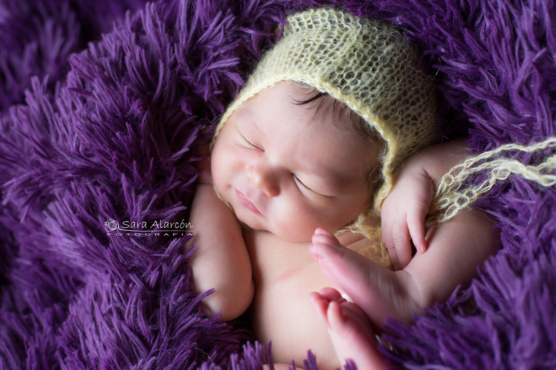 sesion-de-fotos-recien-nacido-newborn-en-lleida-fotografo-de-lleida_MG_3624