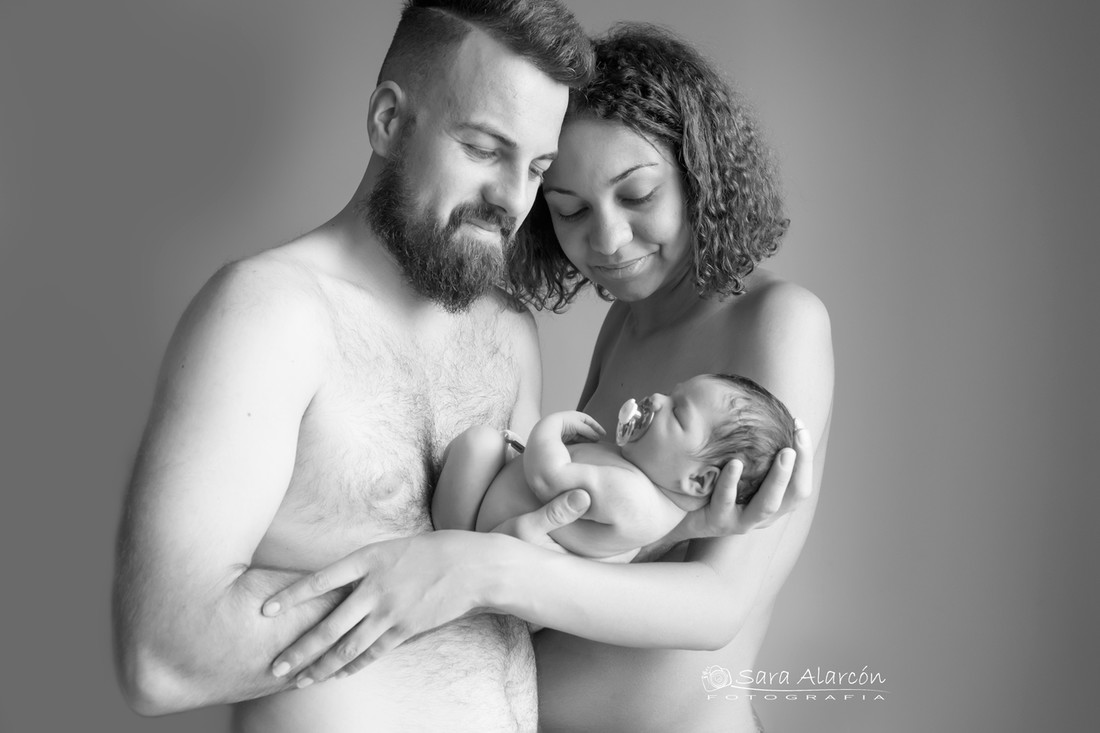 sesion-de-fotos-recien-nacido-newborn-en-lleida-fotografo-de-lleida_MG_3663