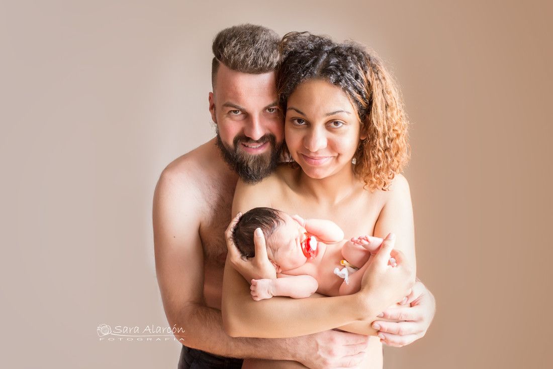 sesion-de-fotos-recien-nacido-newborn-en-lleida-fotografo-de-lleida_MG_3695