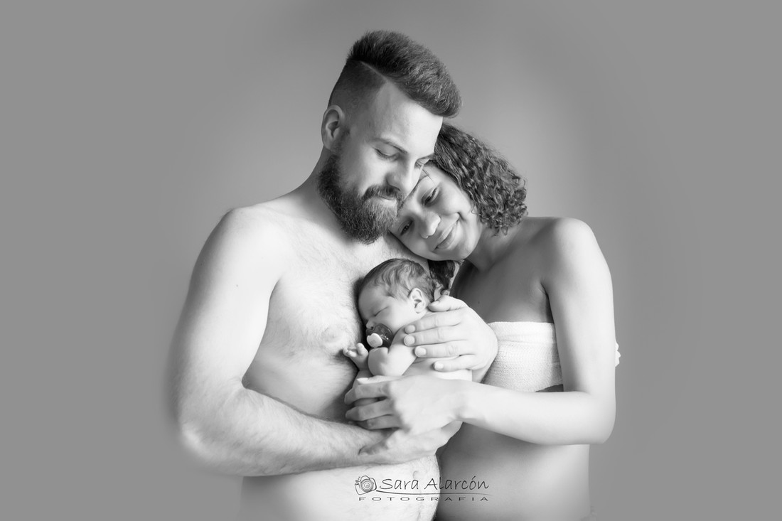 sesion-de-fotos-recien-nacido-newborn-en-lleida-fotografo-de-lleida_MG_3709