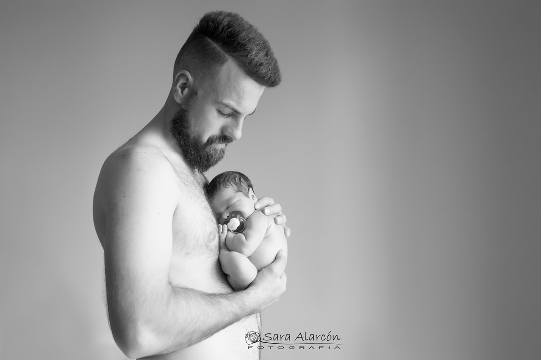 sesion-de-fotos-recien-nacido-newborn-en-lleida-fotografo-de-lleida_MG_3715