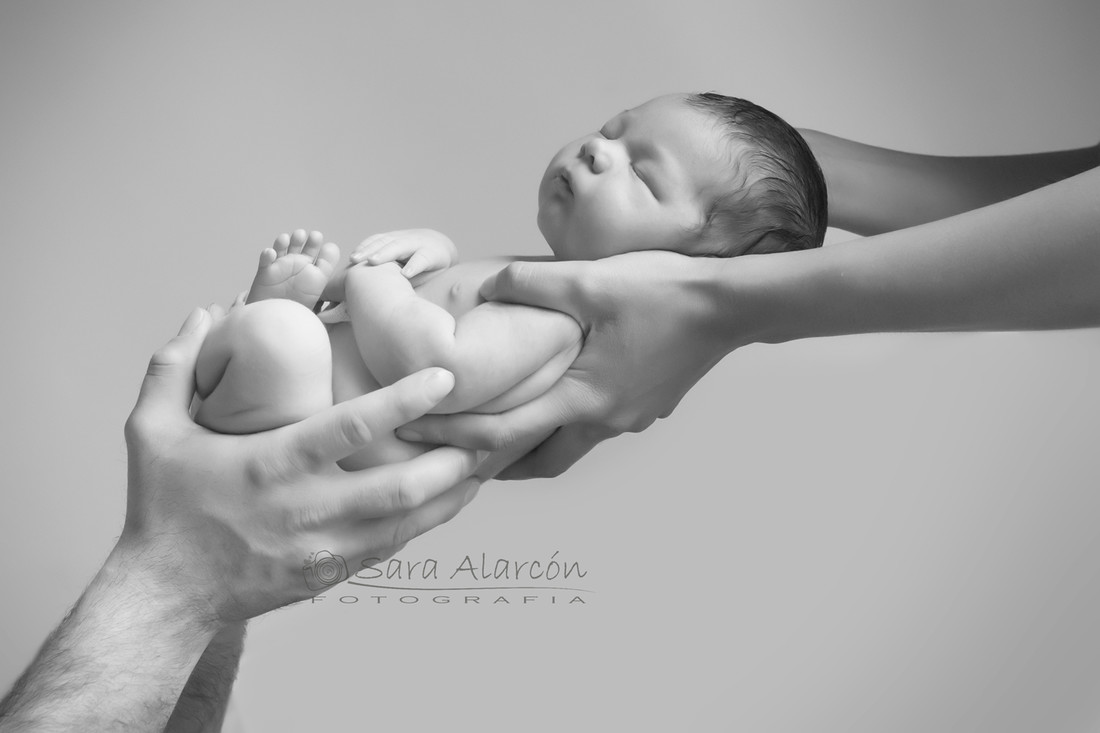 sesion-de-fotos-recien-nacido-newborn-en-lleida-fotografo-de-lleida_MG_3728