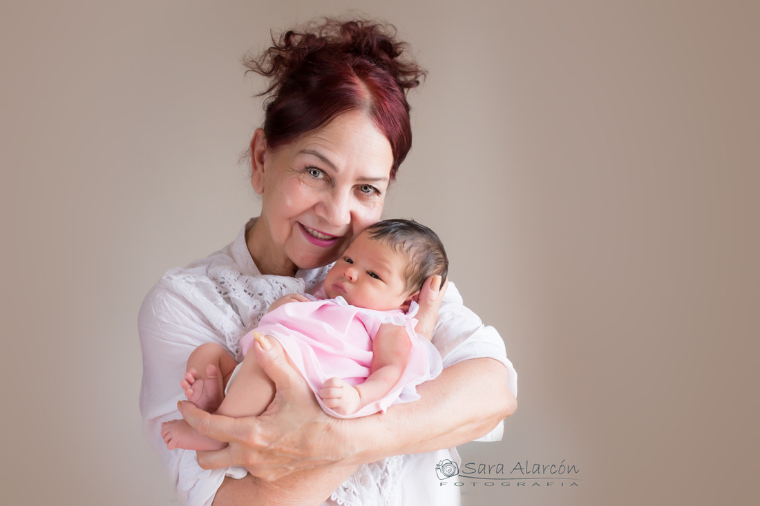sesion-de-fotos-recien-nacido-newborn-en-lleida-fotografo-de-lleida_MG_3769