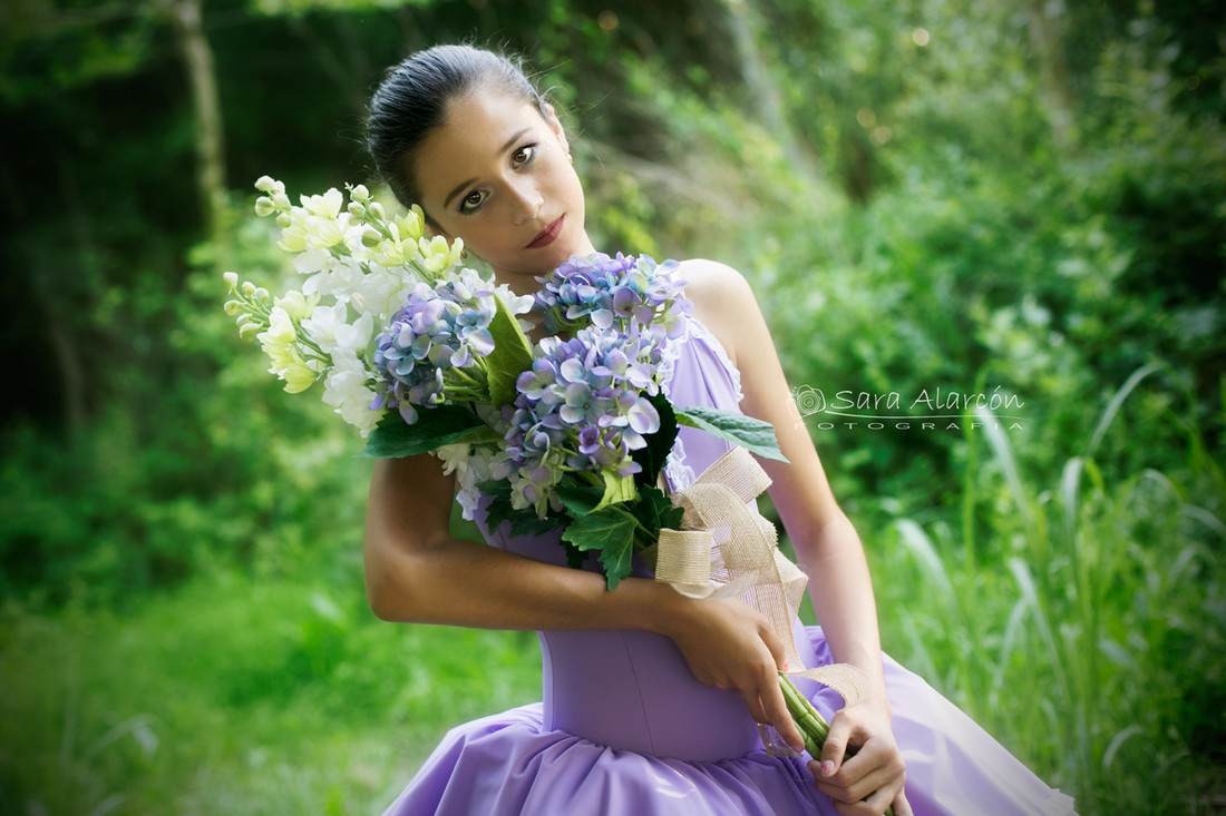 sesion-infantil-en-lleida-fotografo-lleida-balaguer_MG_4328