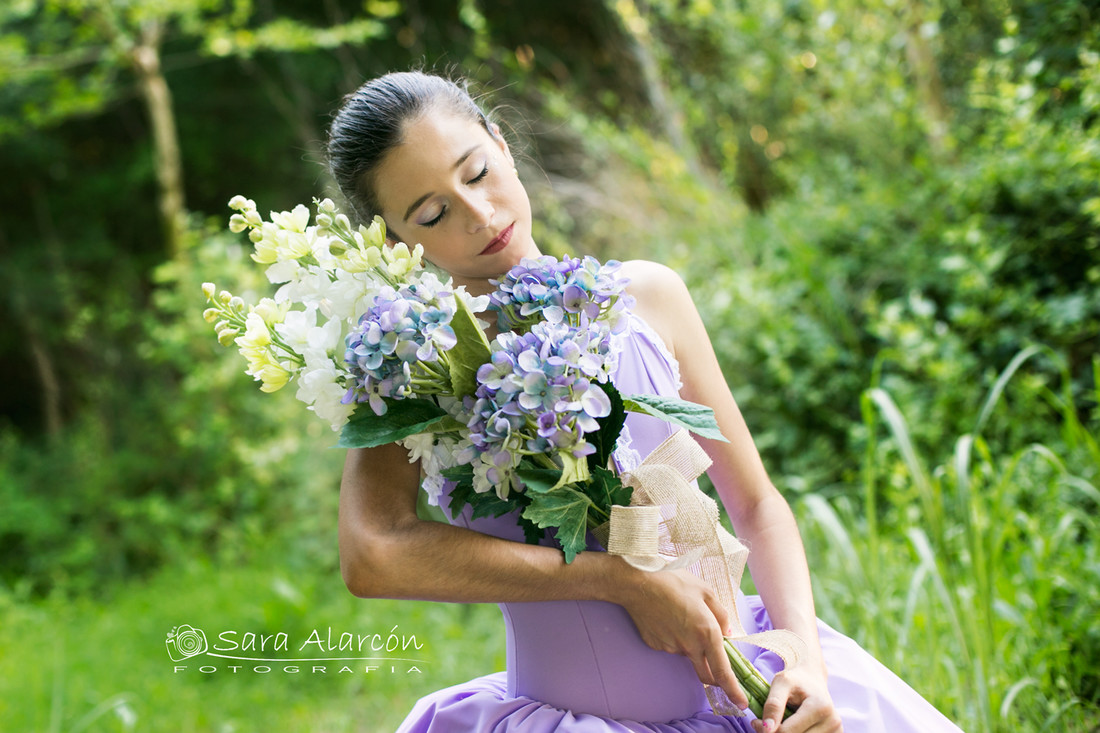 sesion-infantil-en-lleida-fotografo-lleida-balaguer_MG_4333