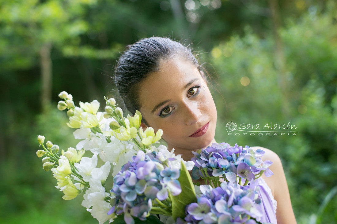 sesion-infantil-en-lleida-fotografo-lleida-balaguer_MG_4334