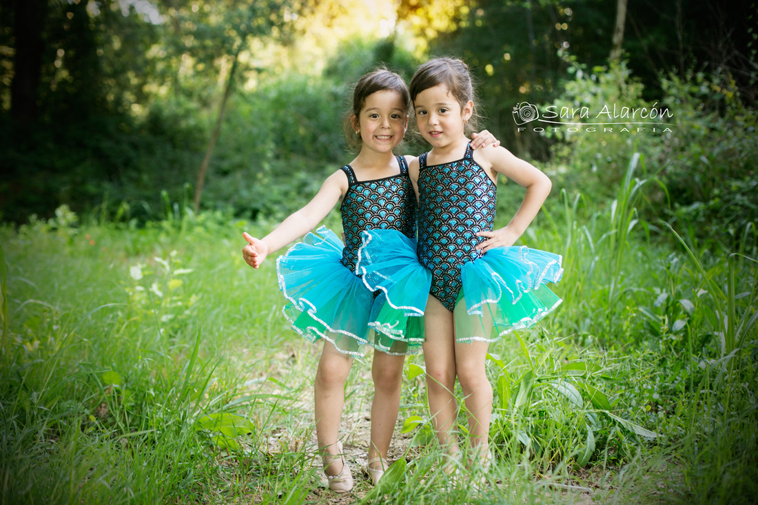 sesion-infantil-en-lleida-fotografo-lleida-balaguer_MG_4366