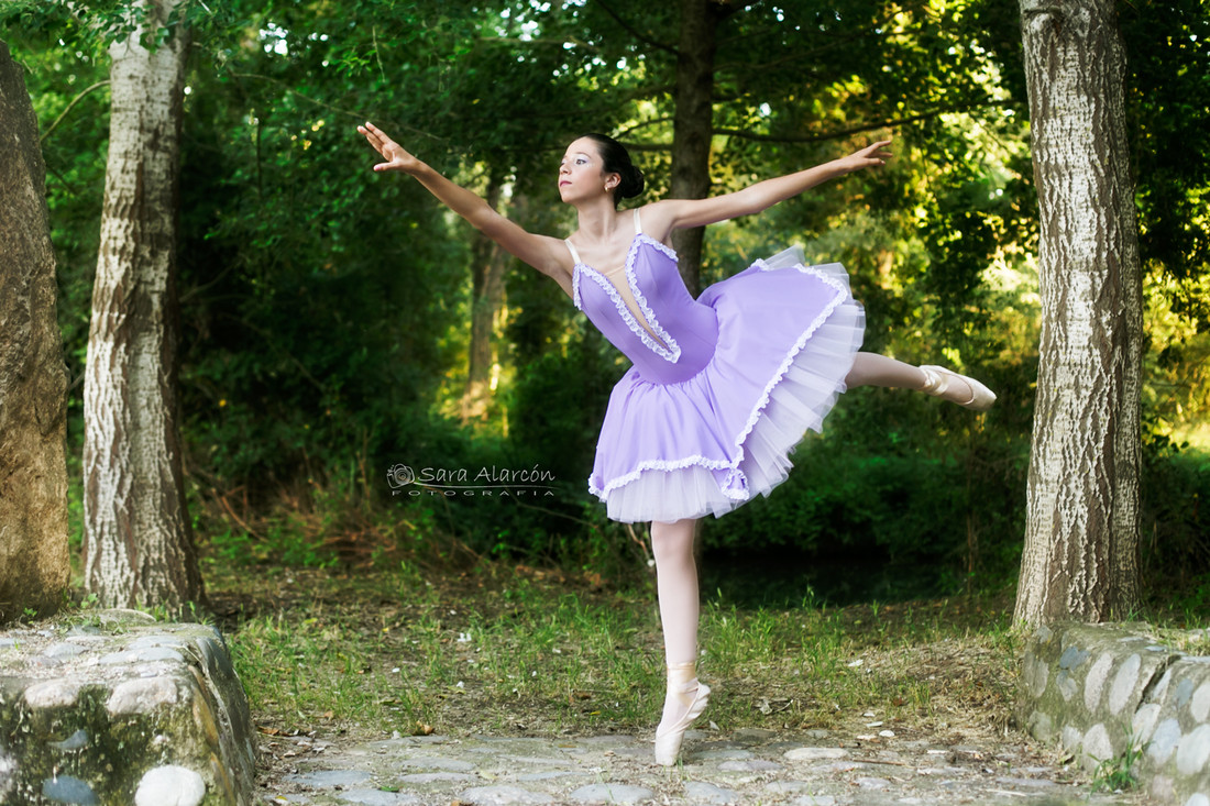 sesion-infantil-en-lleida-fotografo-lleida-balaguer_MG_4389