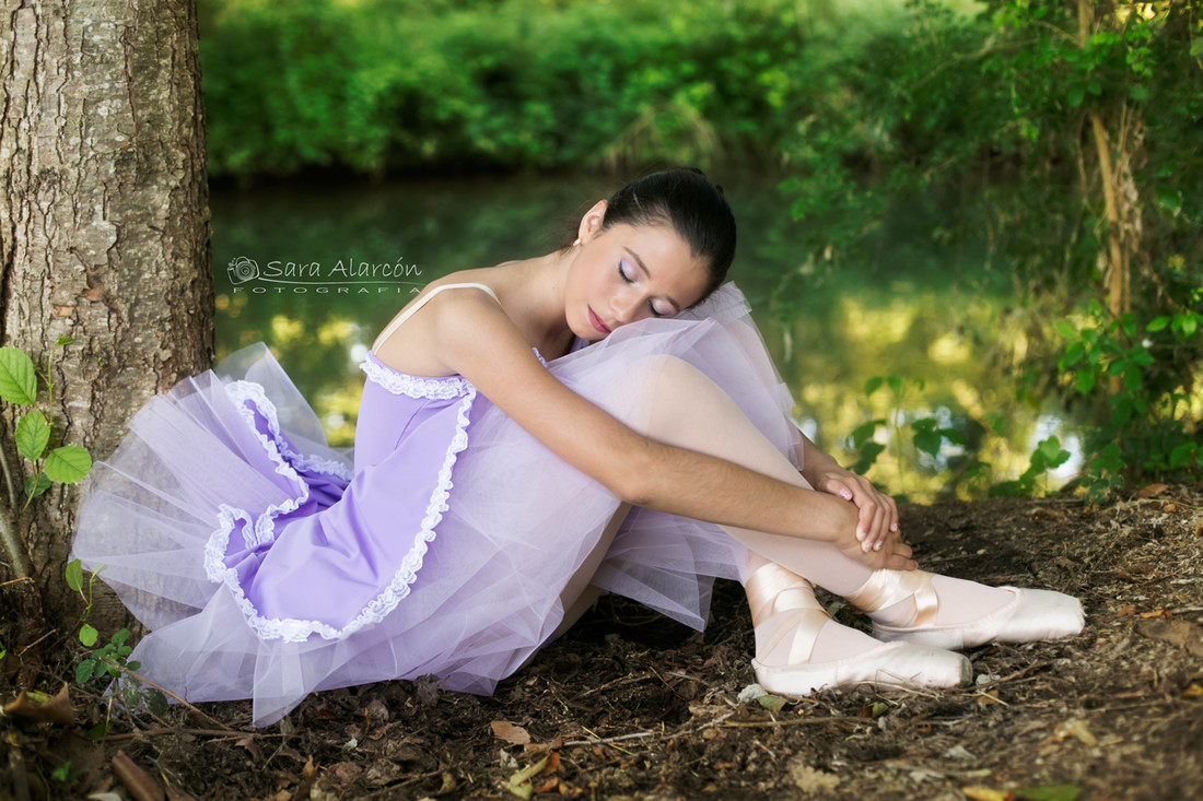 sesion-infantil-en-lleida-fotografo-lleida-balaguer_MG_4398