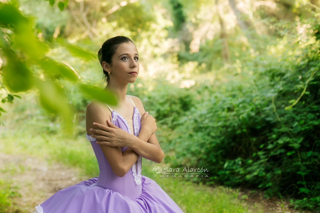 sesion-infantil-en-lleida-fotografo-lleida-balaguer_MG_4399