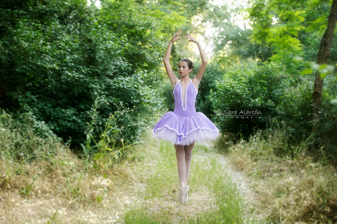 sesion-infantil-en-lleida-fotografo-lleida-balaguer_MG_4411