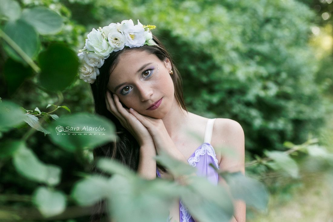 sesion-infantil-en-lleida-fotografo-lleida-balaguer_MG_4412