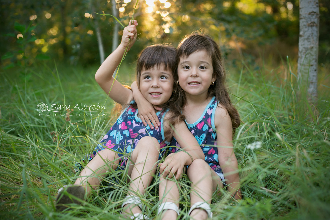 sesion-infantil-en-lleida-fotografo-lleida-balaguer_MG_4548