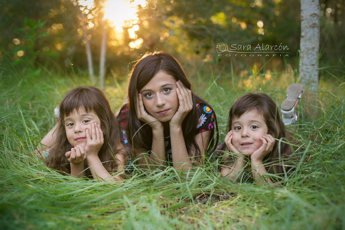 sesion-infantil-en-lleida-fotografo-lleida-balaguer_MG_4558