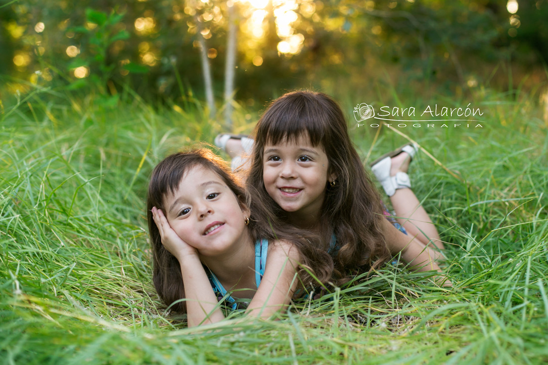 sesion-infantil-en-lleida-fotografo-lleida-balaguer_MG_4571