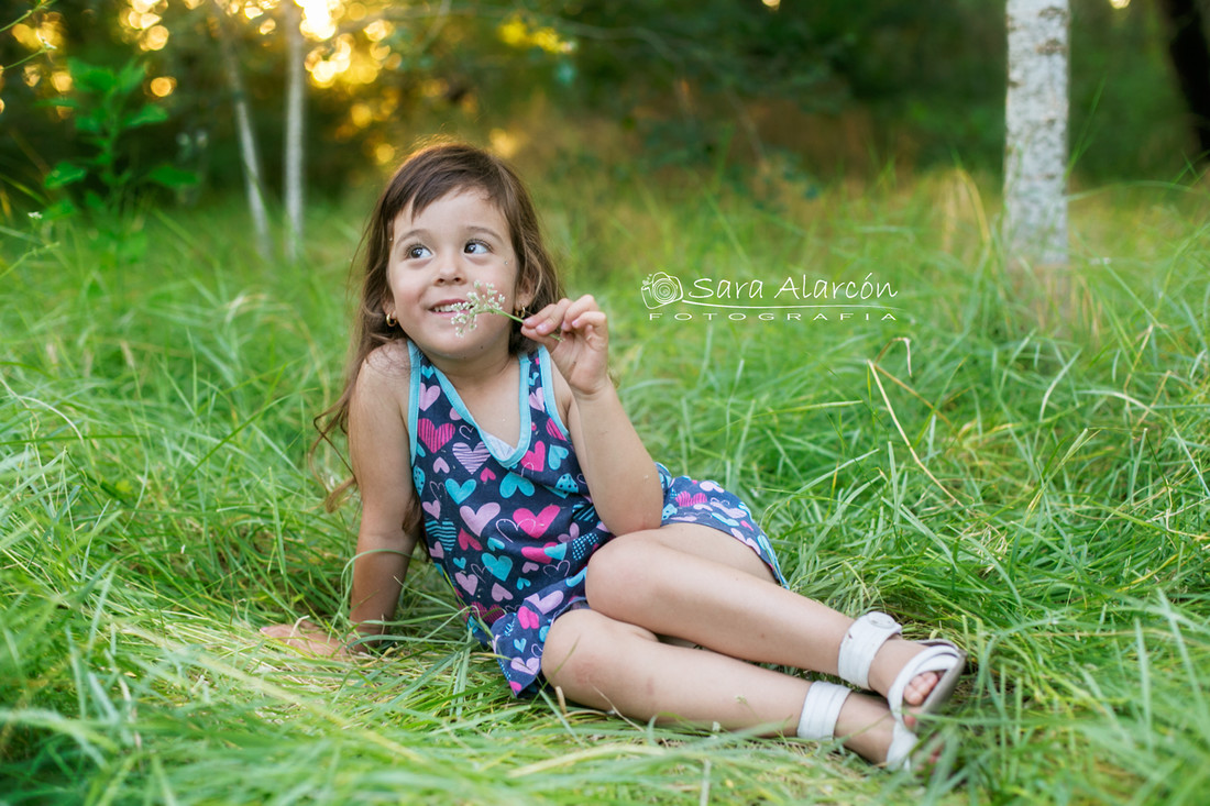 sesion-infantil-en-lleida-fotografo-lleida-balaguer_MG_4598
