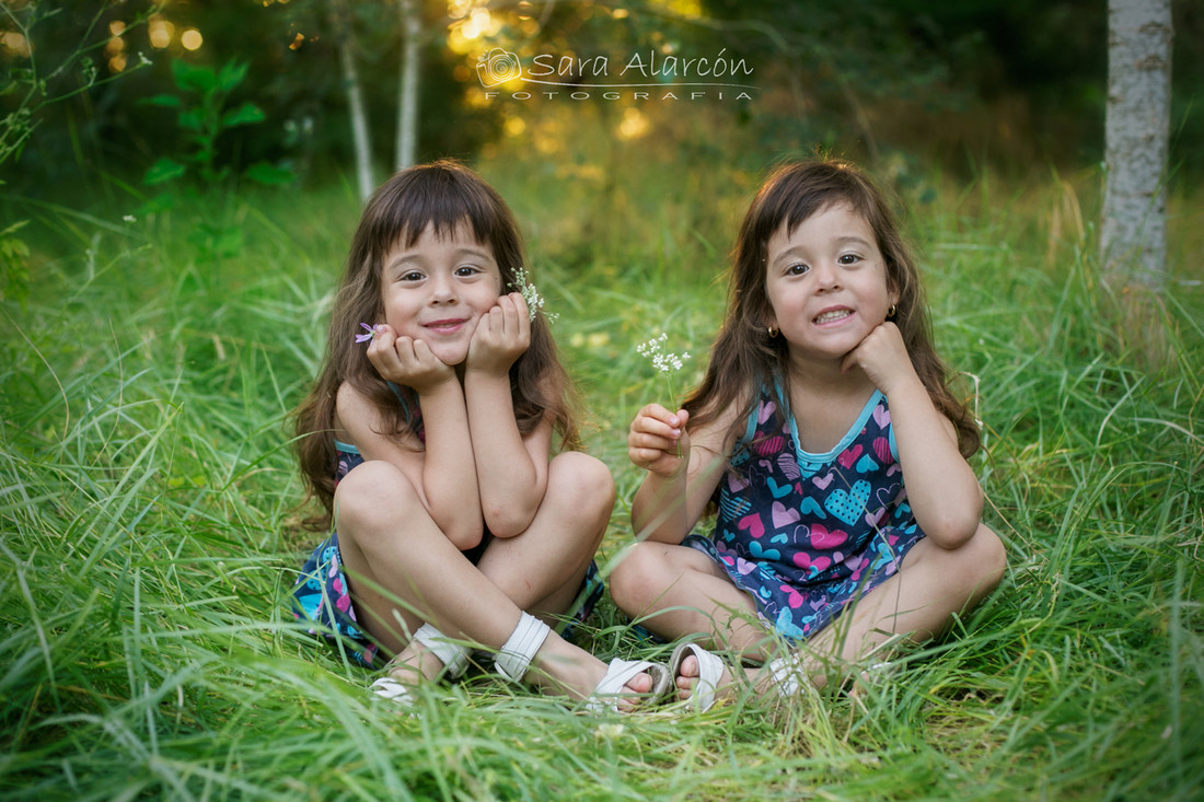 sesion-infantil-en-lleida-fotografo-lleida-balaguer_MG_4603
