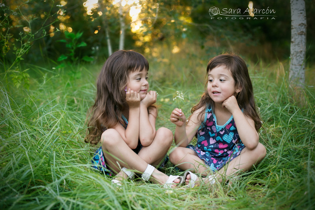 sesion-infantil-en-lleida-fotografo-lleida-balaguer_MG_4605