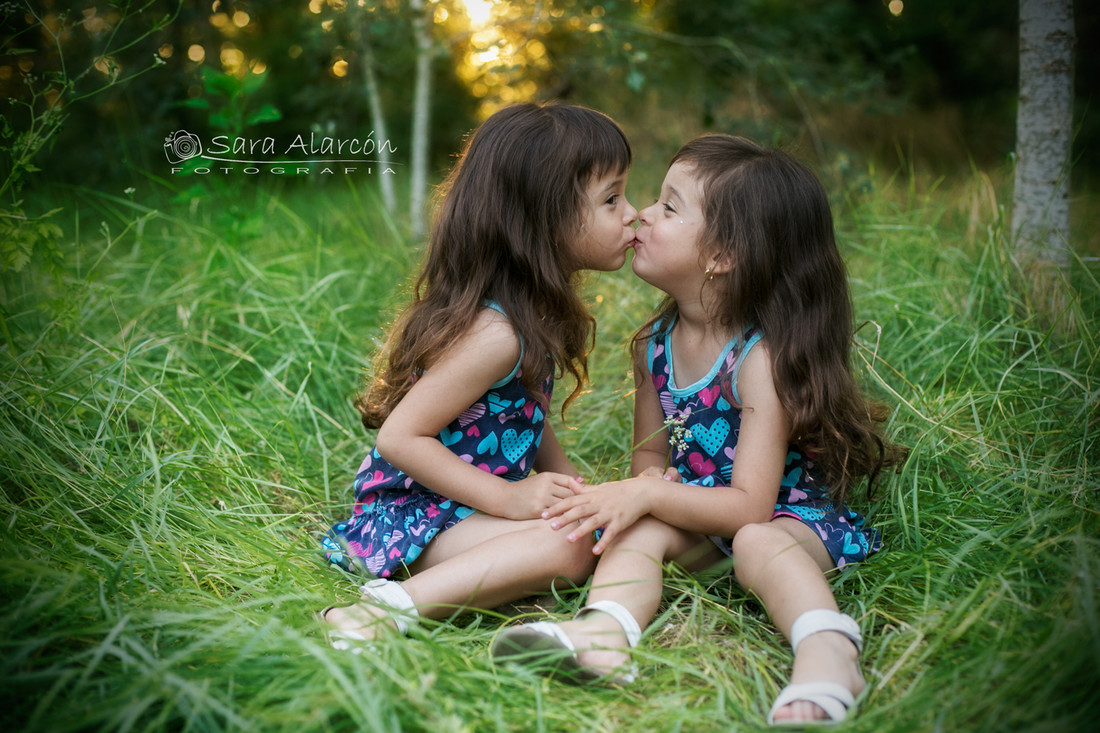 sesion-infantil-en-lleida-fotografo-lleida-balaguer_MG_4630