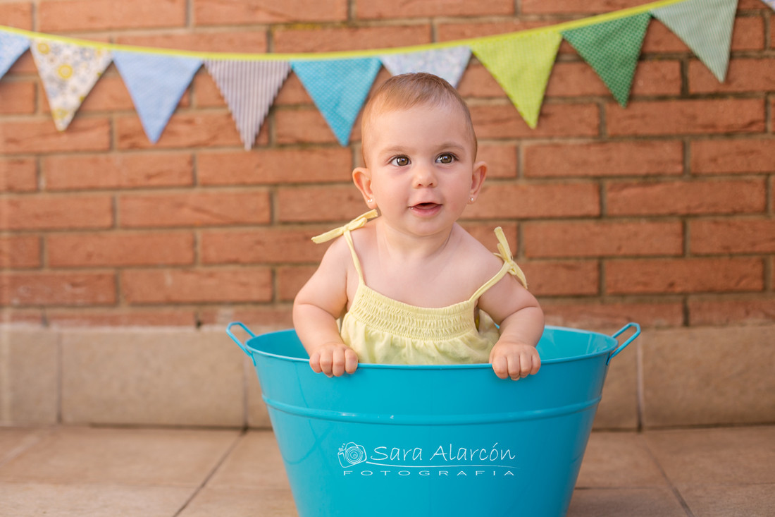 sesion-infantil-lleida-fotograf-de-lleida_MG_4686